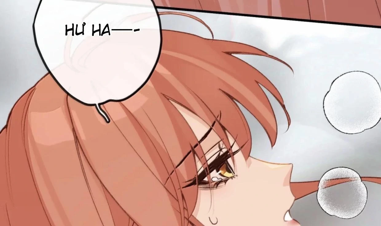 Nghe Nói Thái Hậu Với Thái Hậu Là Thật Sao? Chapter 88 - 7