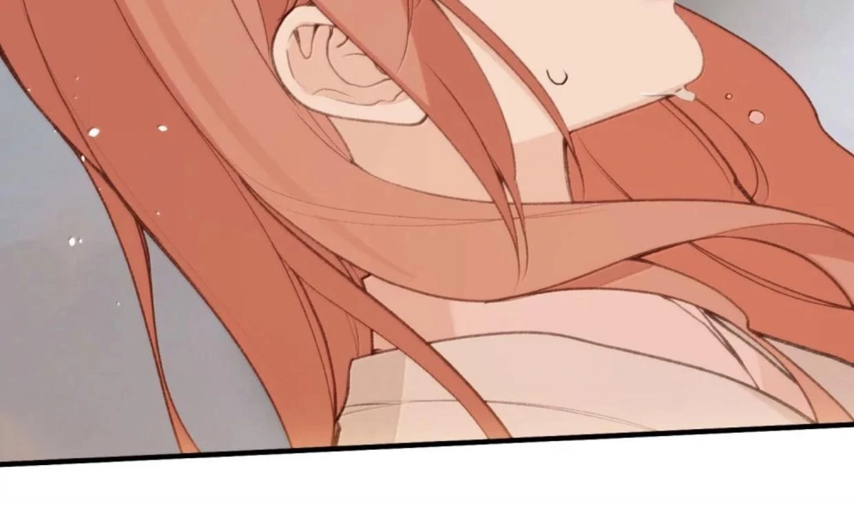 Nghe Nói Thái Hậu Với Thái Hậu Là Thật Sao? Chapter 88 - 8