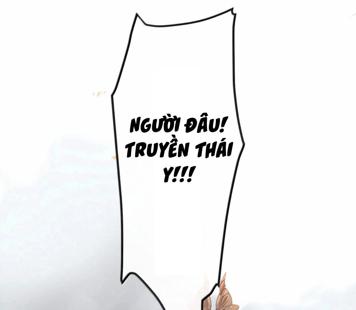 Nghe Nói Thái Hậu Với Thái Hậu Là Thật Sao? Chapter 88 - 9