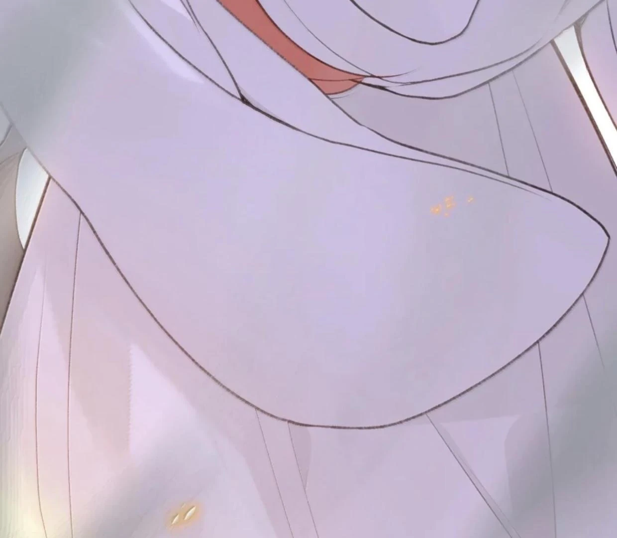 Nghe Nói Thái Hậu Với Thái Hậu Là Thật Sao? Chapter 88 - 12