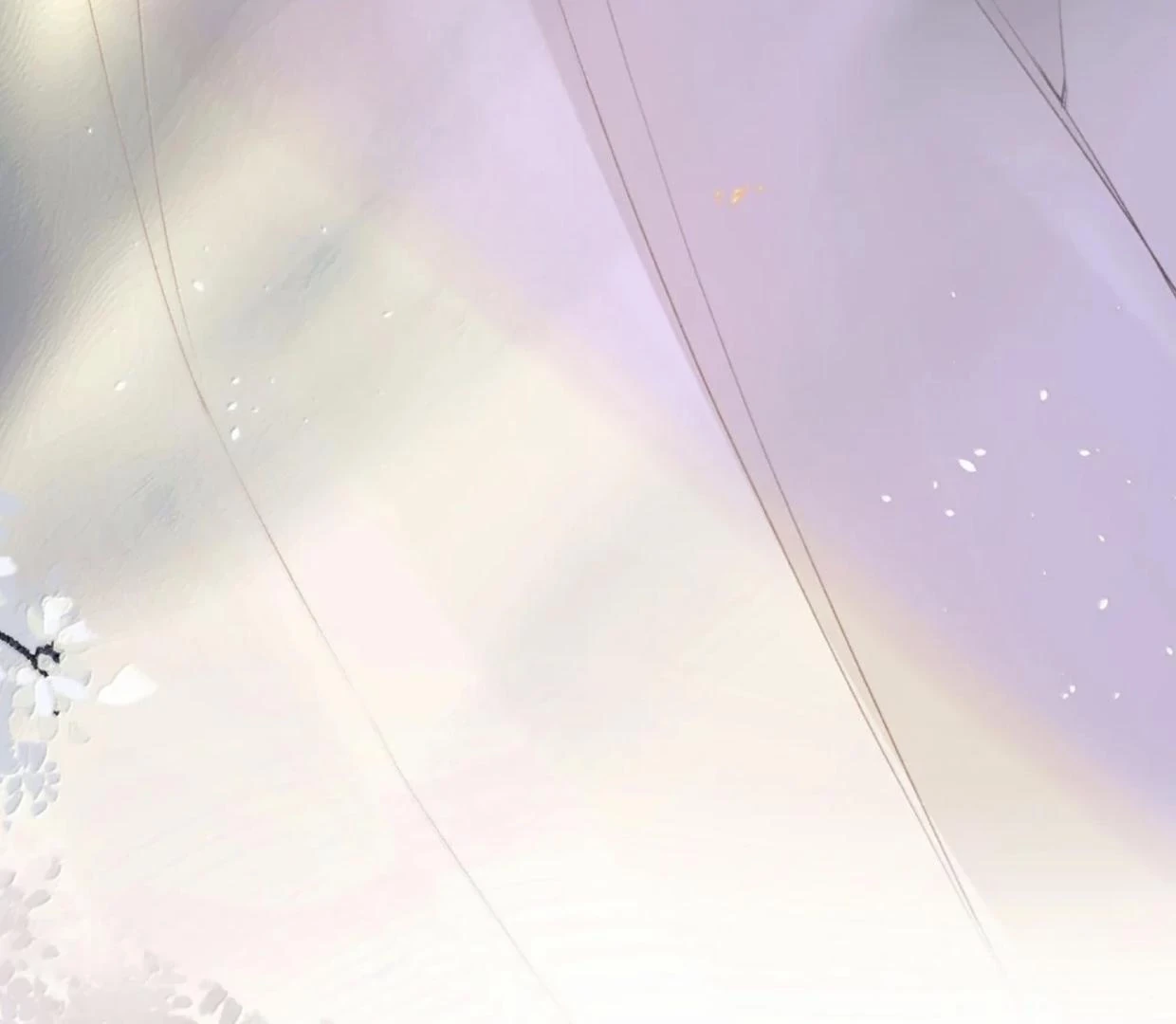Nghe Nói Thái Hậu Với Thái Hậu Là Thật Sao? Chapter 88 - 13