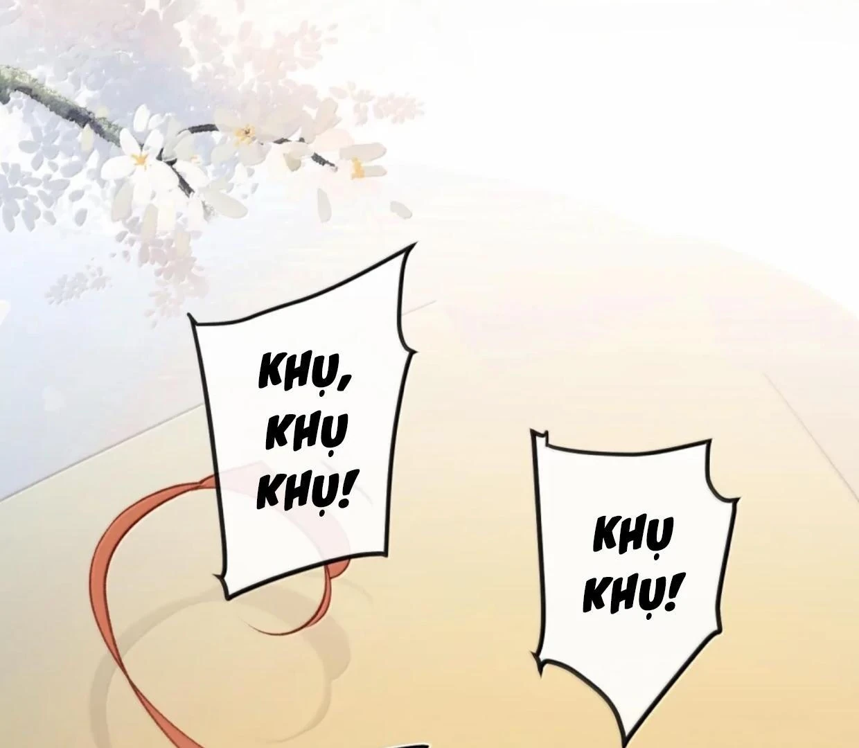 Nghe Nói Thái Hậu Với Thái Hậu Là Thật Sao? Chapter 88 - 14
