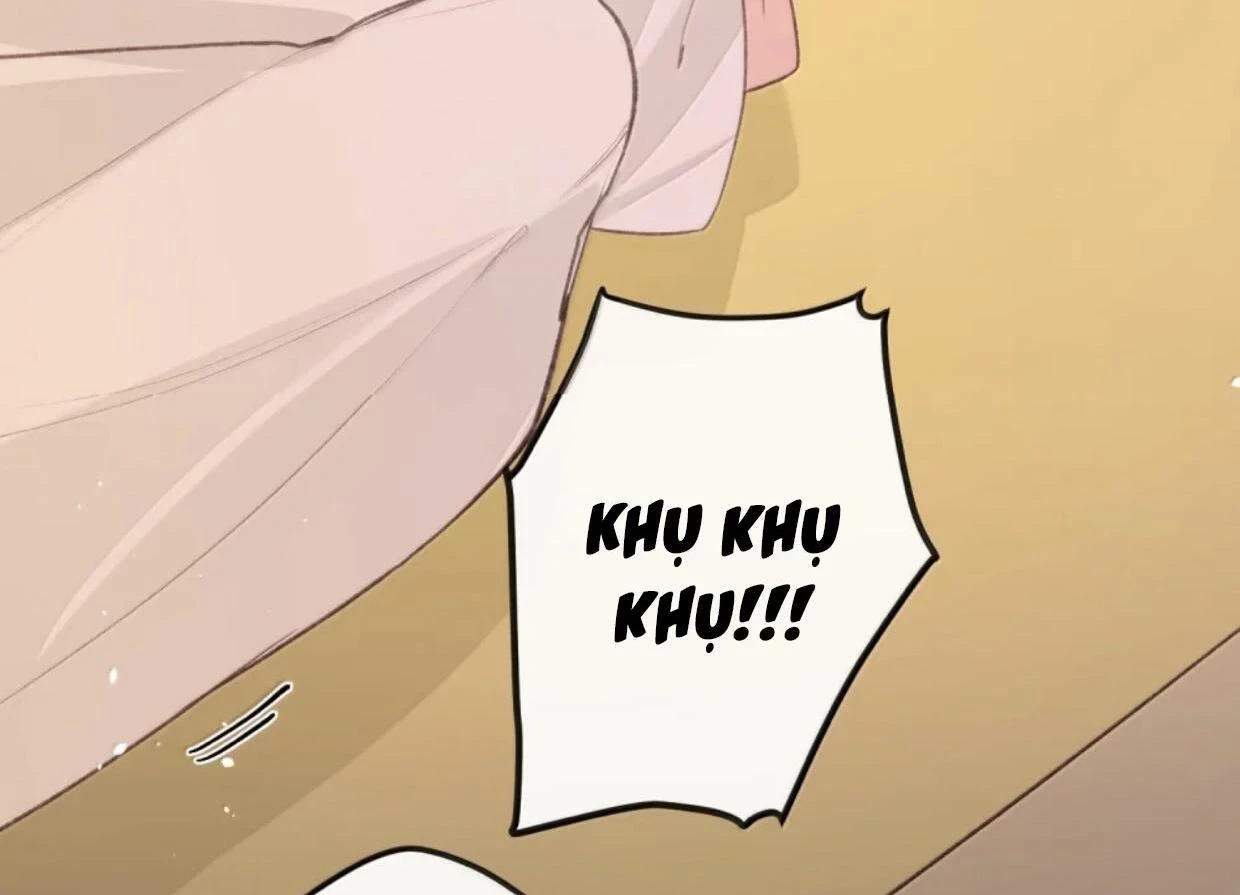 Nghe Nói Thái Hậu Với Thái Hậu Là Thật Sao? Chapter 88 - 16
