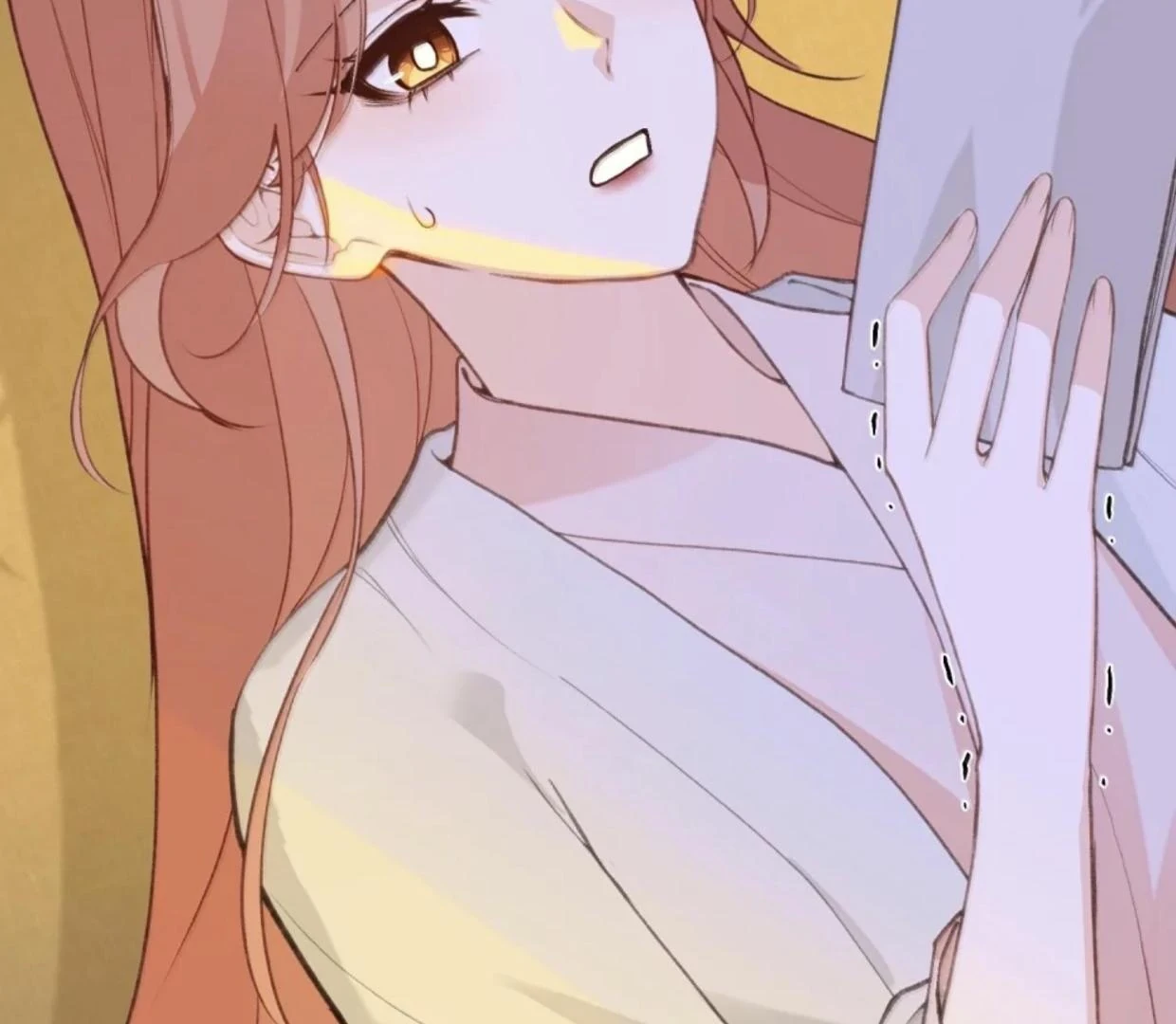 Nghe Nói Thái Hậu Với Thái Hậu Là Thật Sao? Chapter 88 - 20
