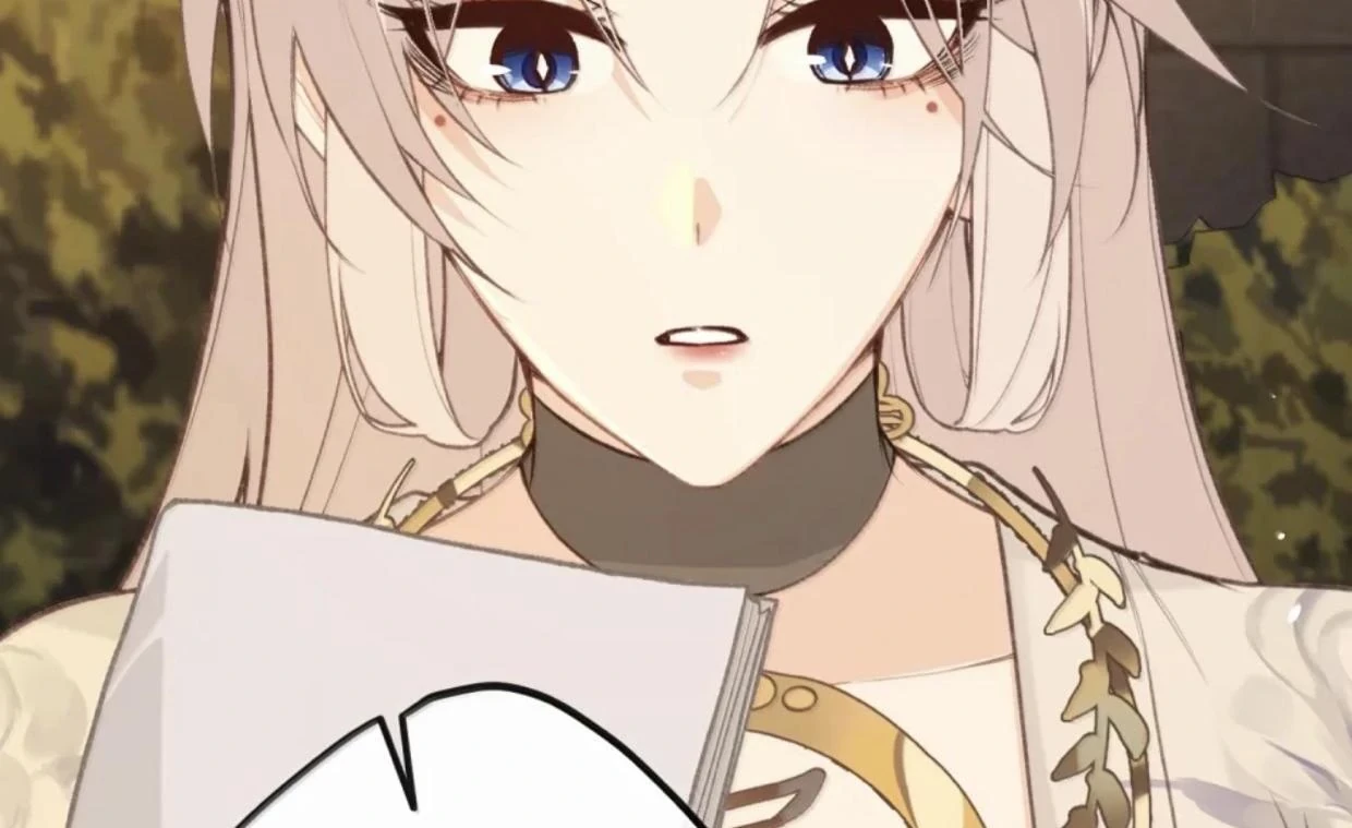 Nghe Nói Thái Hậu Với Thái Hậu Là Thật Sao? Chapter 88 - 22
