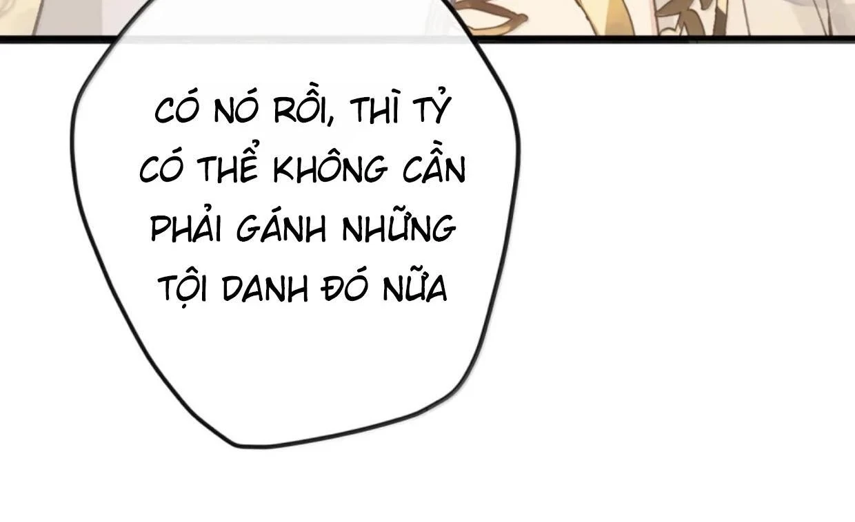 Nghe Nói Thái Hậu Với Thái Hậu Là Thật Sao? Chapter 88 - 23