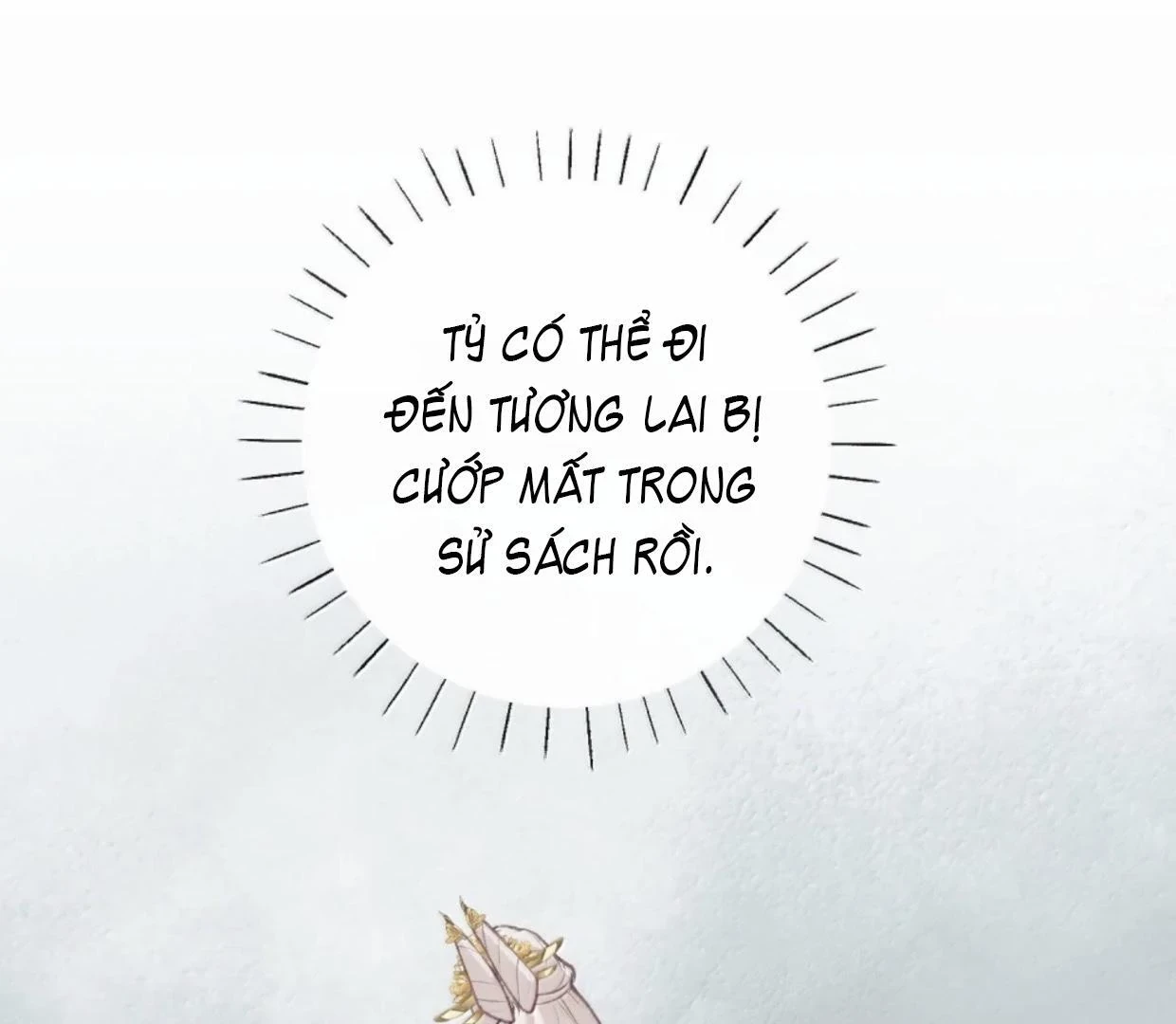 Nghe Nói Thái Hậu Với Thái Hậu Là Thật Sao? Chapter 88 - 24