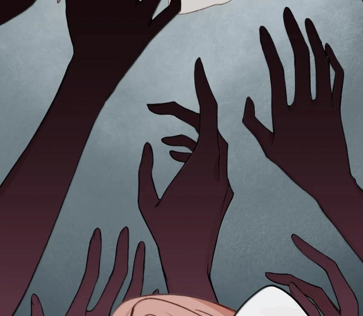 Nghe Nói Thái Hậu Với Thái Hậu Là Thật Sao? Chapter 88 - 26