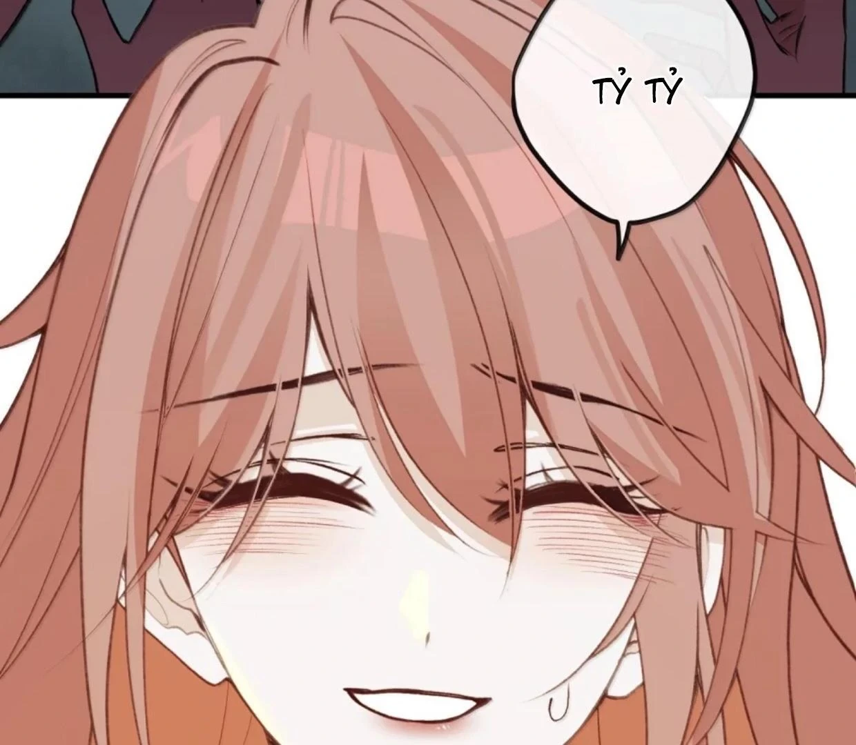 Nghe Nói Thái Hậu Với Thái Hậu Là Thật Sao? Chapter 88 - 27