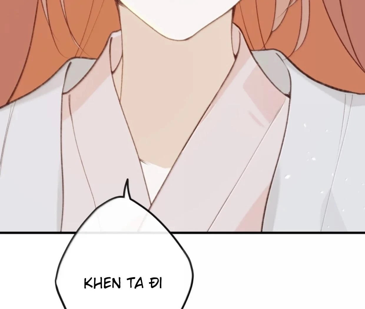 Nghe Nói Thái Hậu Với Thái Hậu Là Thật Sao? Chapter 88 - 28