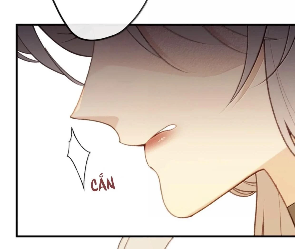 Nghe Nói Thái Hậu Với Thái Hậu Là Thật Sao? Chapter 88 - 29