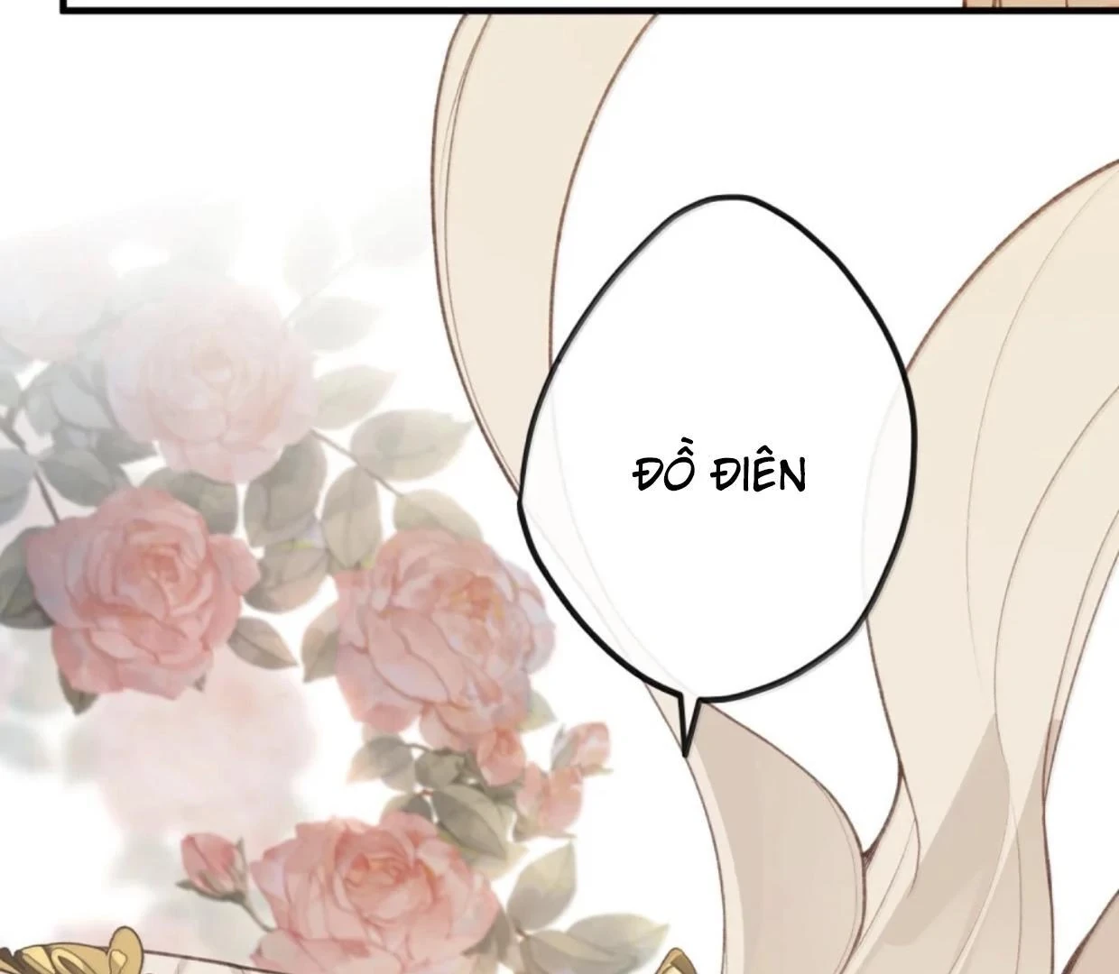 Nghe Nói Thái Hậu Với Thái Hậu Là Thật Sao? Chapter 88 - 30