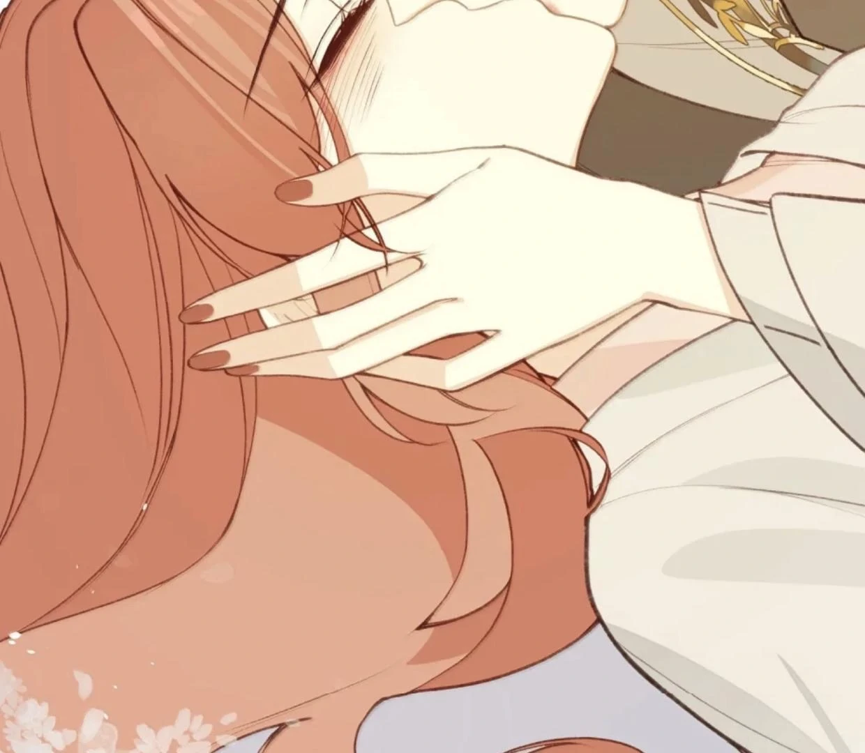 Nghe Nói Thái Hậu Với Thái Hậu Là Thật Sao? Chapter 88 - 32