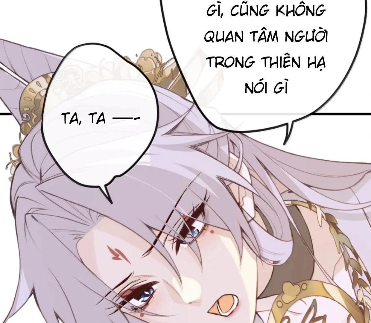 Nghe Nói Thái Hậu Với Thái Hậu Là Thật Sao? Chapter 88 - 34