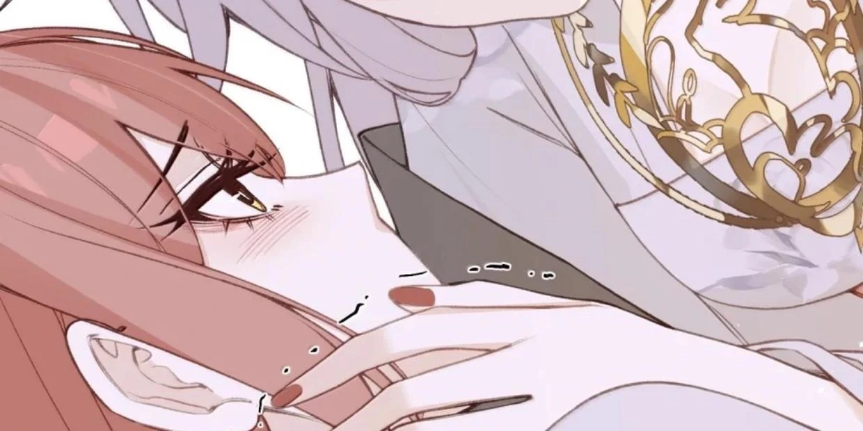 Nghe Nói Thái Hậu Với Thái Hậu Là Thật Sao? Chapter 88 - 35