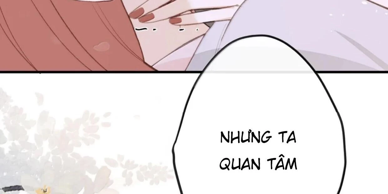 Nghe Nói Thái Hậu Với Thái Hậu Là Thật Sao? Chapter 88 - 36