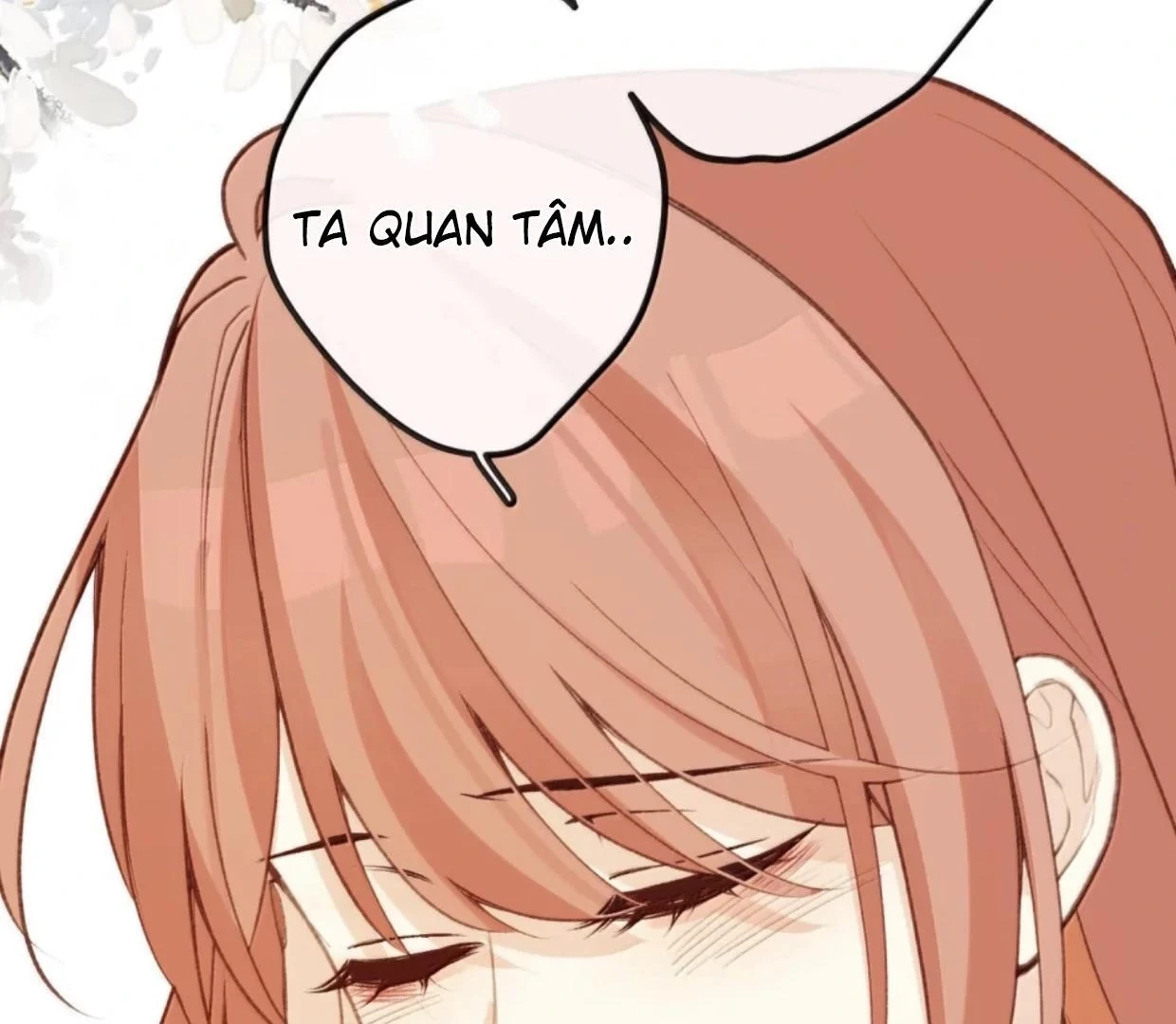 Nghe Nói Thái Hậu Với Thái Hậu Là Thật Sao? Chapter 88 - 37