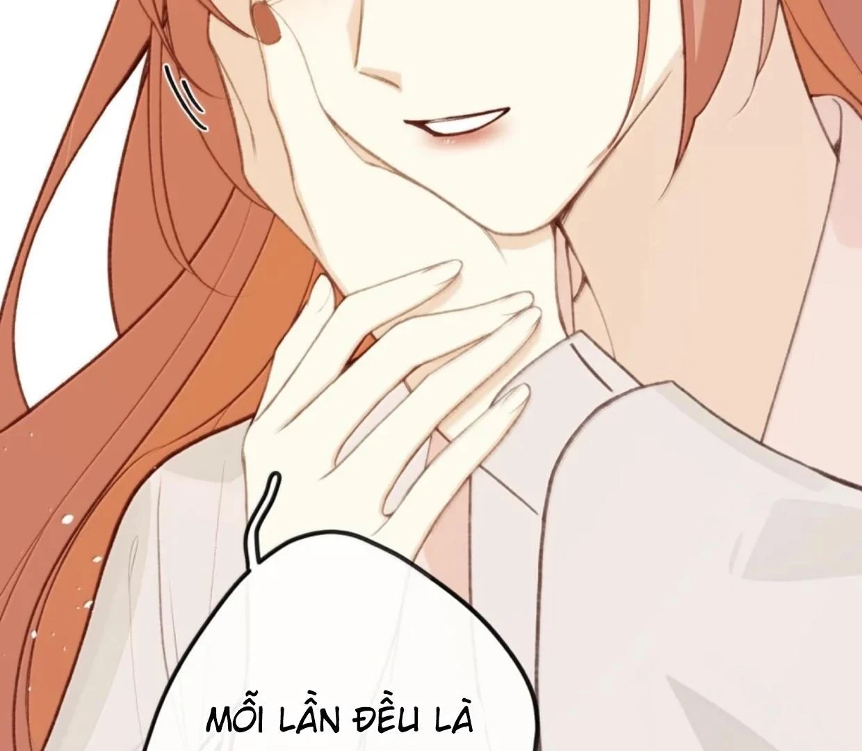 Nghe Nói Thái Hậu Với Thái Hậu Là Thật Sao? Chapter 88 - 38