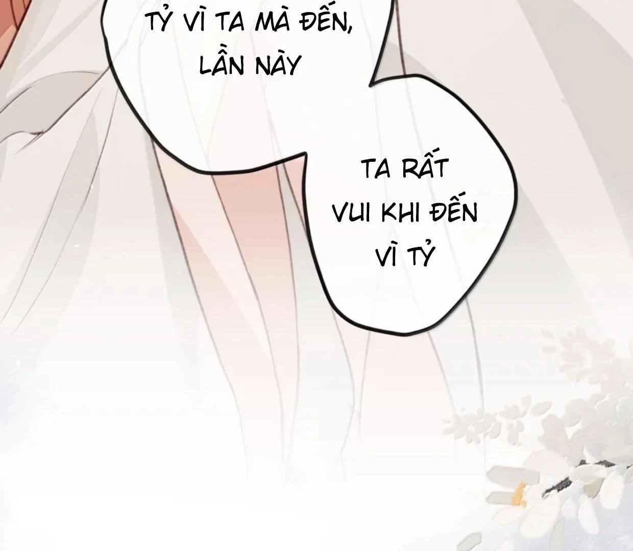 Nghe Nói Thái Hậu Với Thái Hậu Là Thật Sao? Chapter 88 - 39
