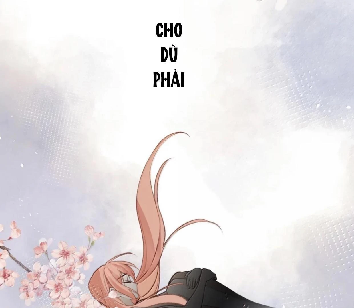 Nghe Nói Thái Hậu Với Thái Hậu Là Thật Sao? Chapter 88 - 40