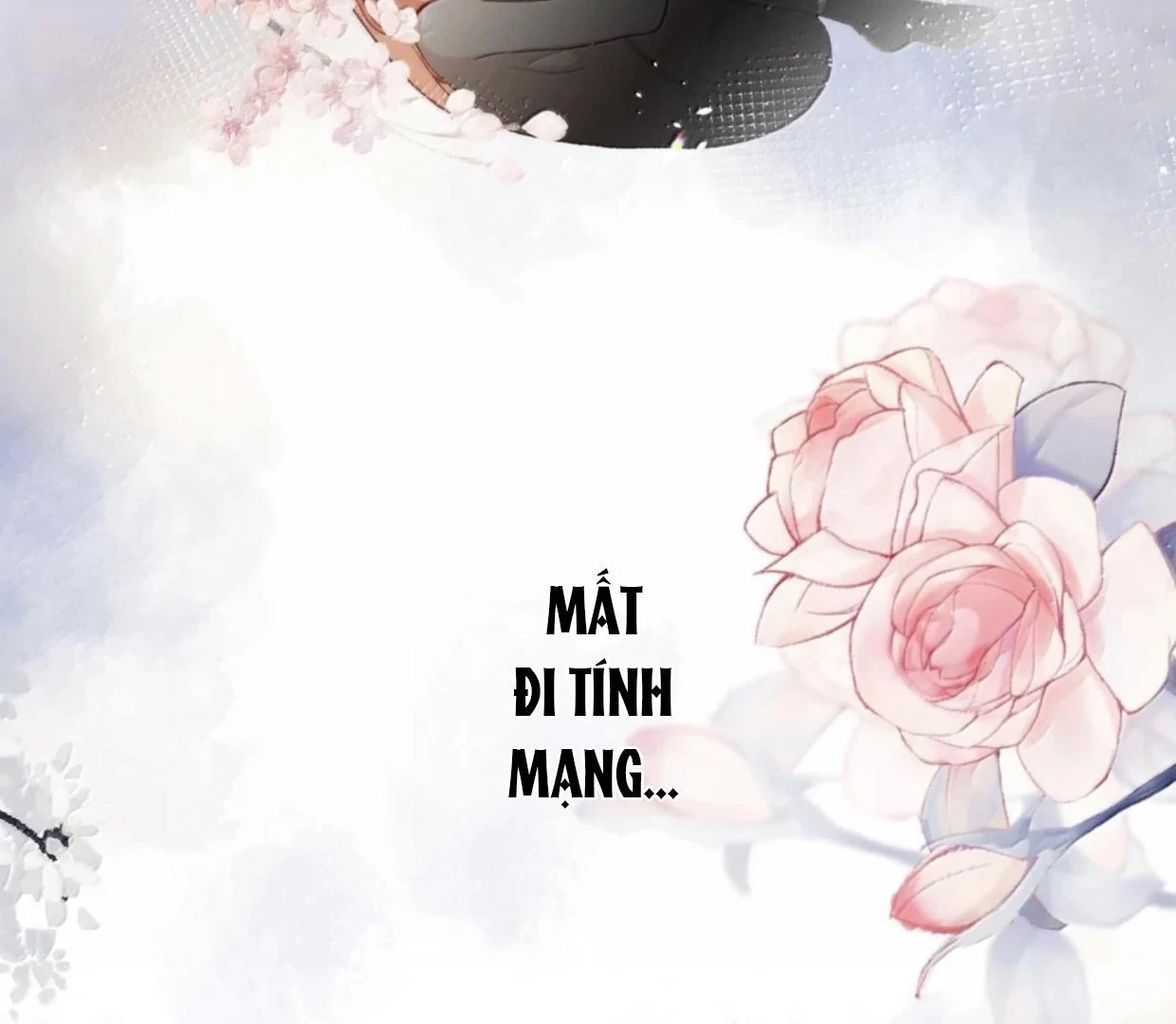 Nghe Nói Thái Hậu Với Thái Hậu Là Thật Sao? Chapter 88 - 41