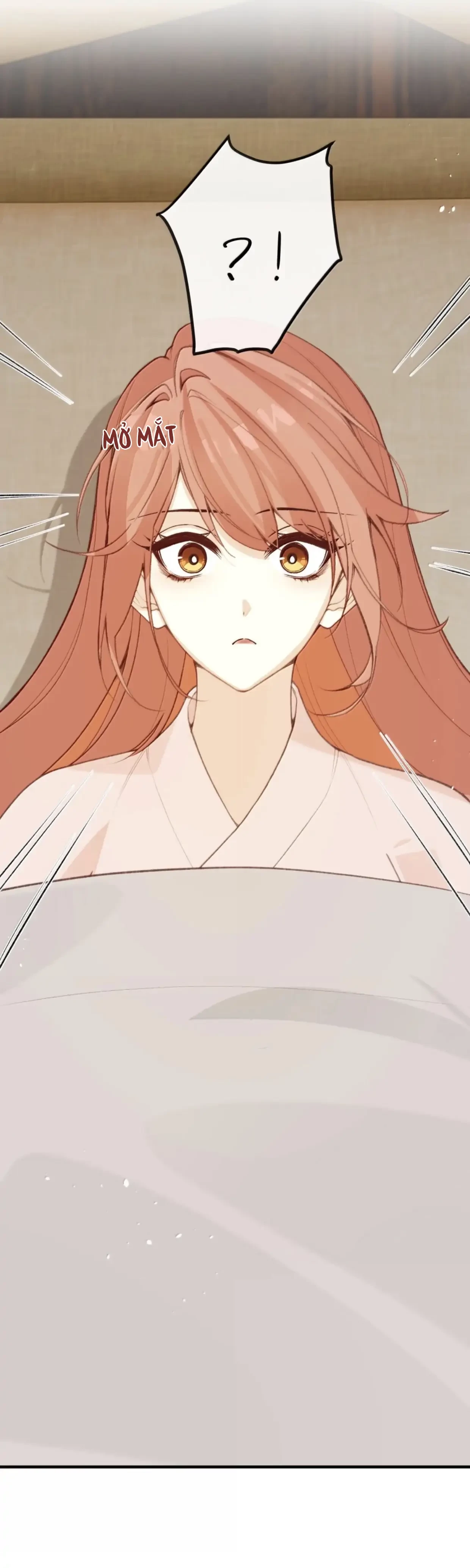 Nghe Nói Thái Hậu Với Thái Hậu Là Thật Sao? Chapter 88 - 45