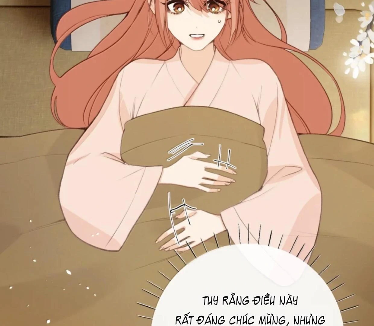 Nghe Nói Thái Hậu Với Thái Hậu Là Thật Sao? Chapter 88 - 47