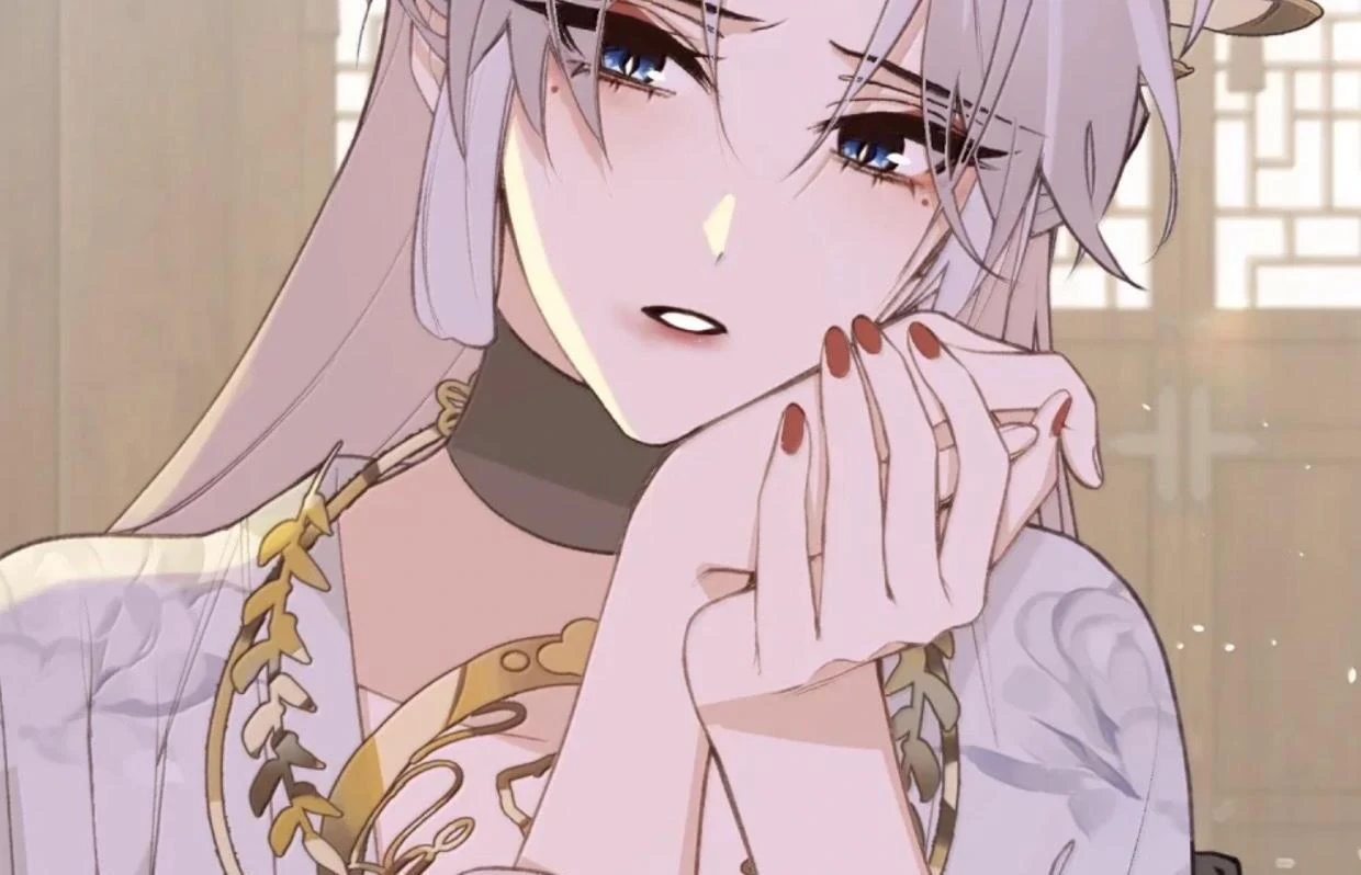 Nghe Nói Thái Hậu Với Thái Hậu Là Thật Sao? Chapter 88 - 51