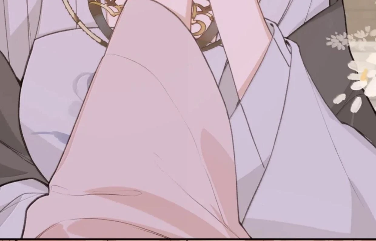 Nghe Nói Thái Hậu Với Thái Hậu Là Thật Sao? Chapter 88 - 52