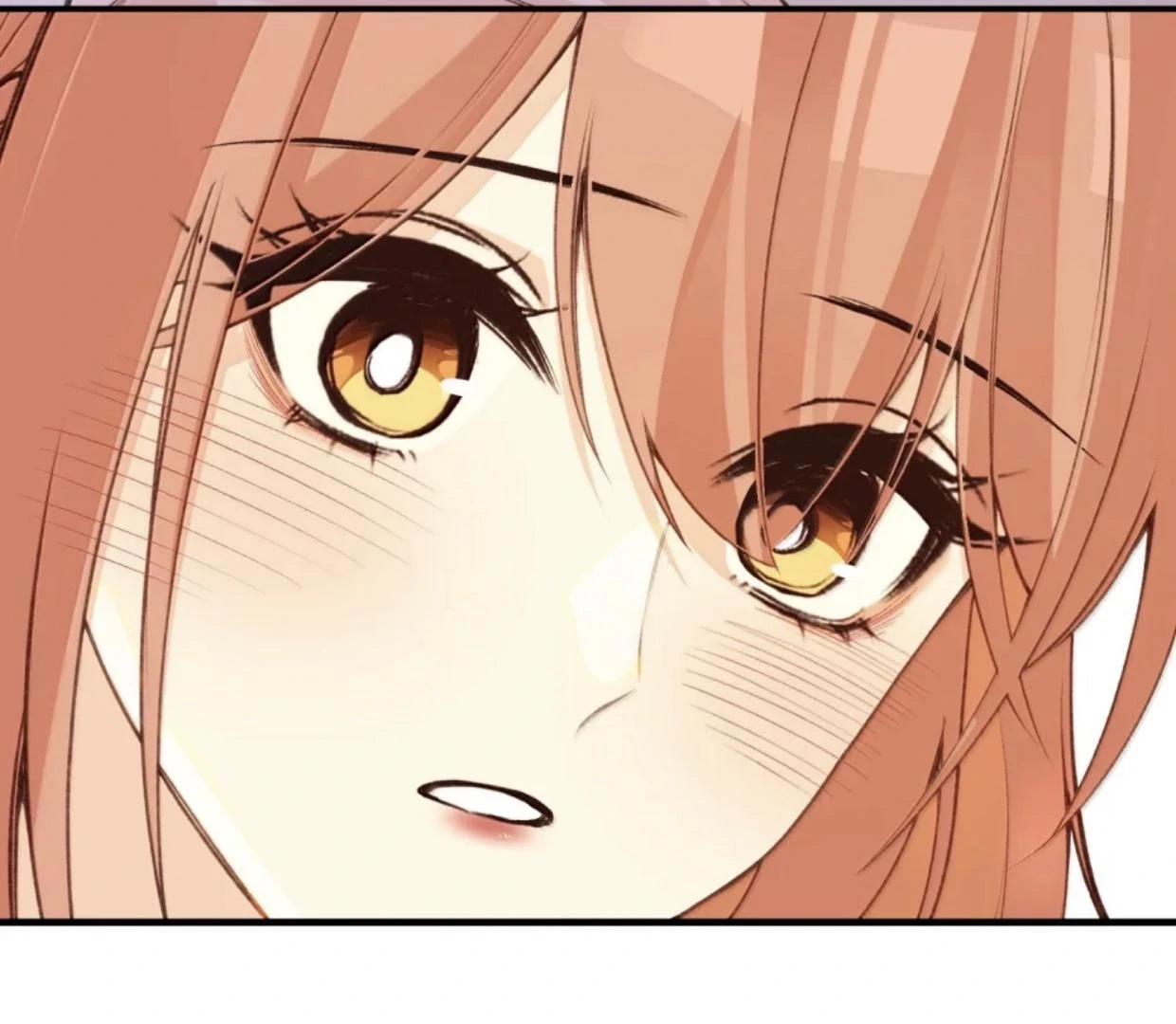 Nghe Nói Thái Hậu Với Thái Hậu Là Thật Sao? Chapter 88 - 53