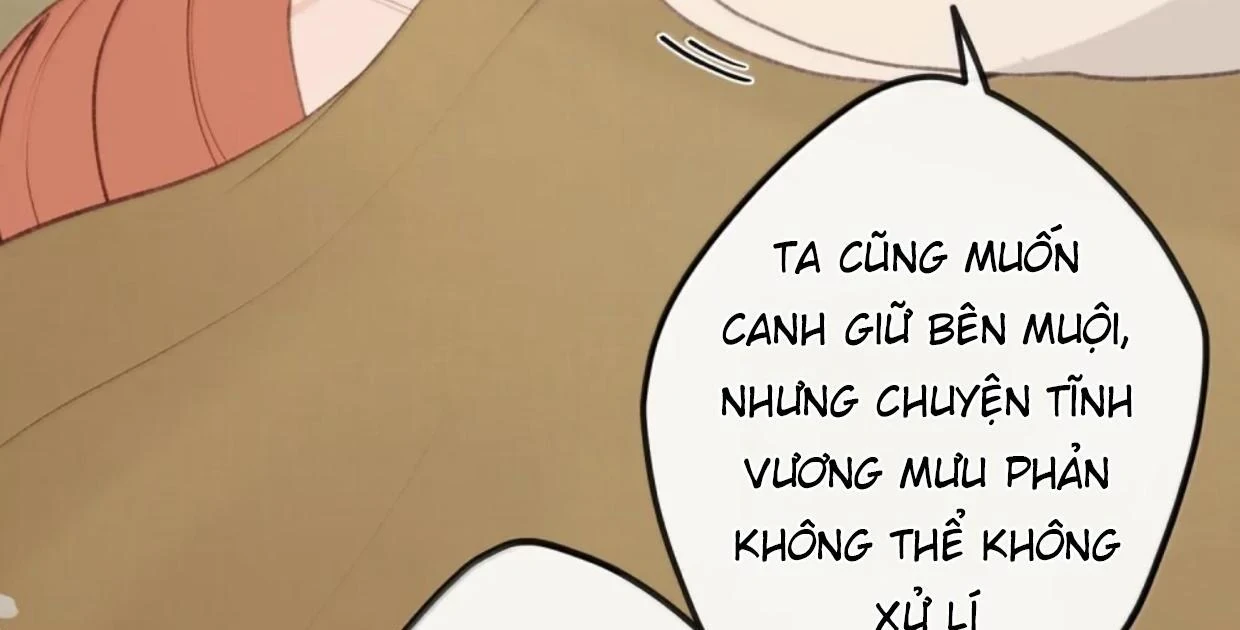 Nghe Nói Thái Hậu Với Thái Hậu Là Thật Sao? Chapter 88 - 58