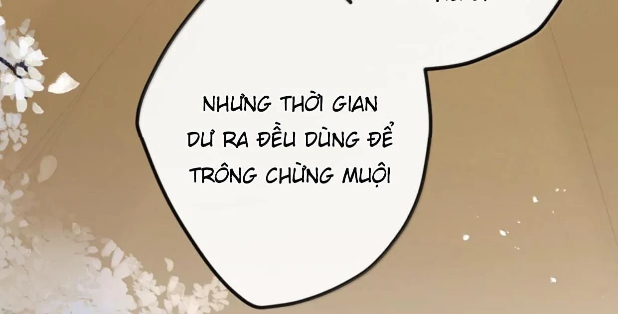 Nghe Nói Thái Hậu Với Thái Hậu Là Thật Sao? Chapter 88 - 59