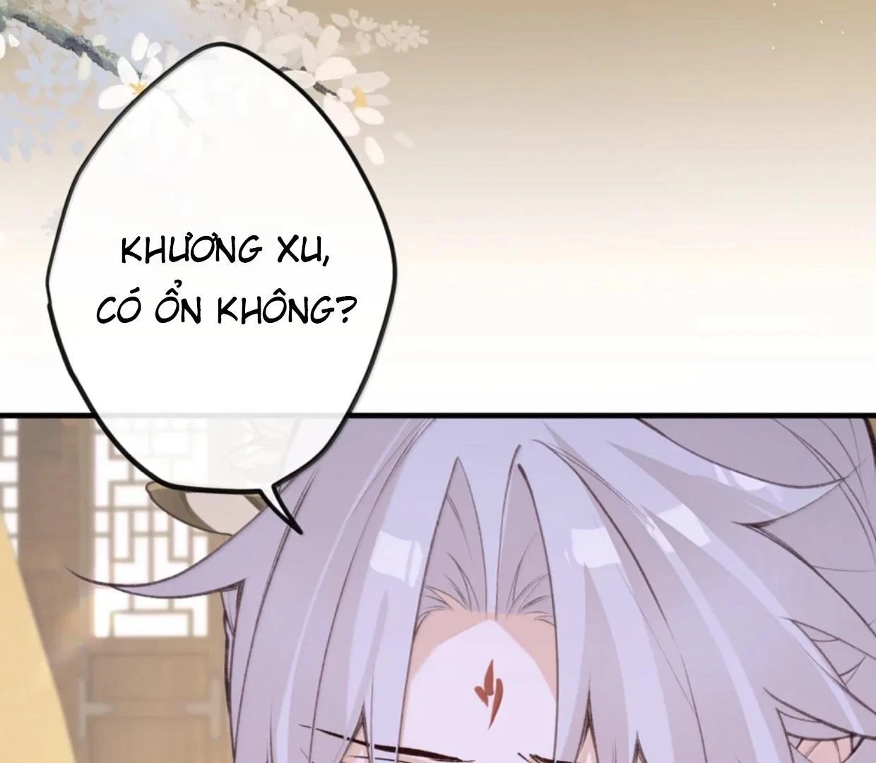 Nghe Nói Thái Hậu Với Thái Hậu Là Thật Sao? Chapter 88 - 60