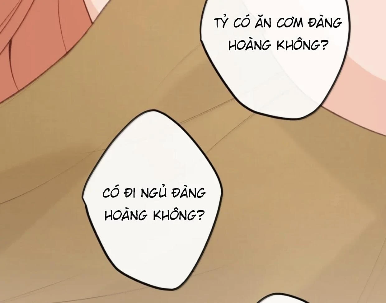 Nghe Nói Thái Hậu Với Thái Hậu Là Thật Sao? Chapter 88 - 65