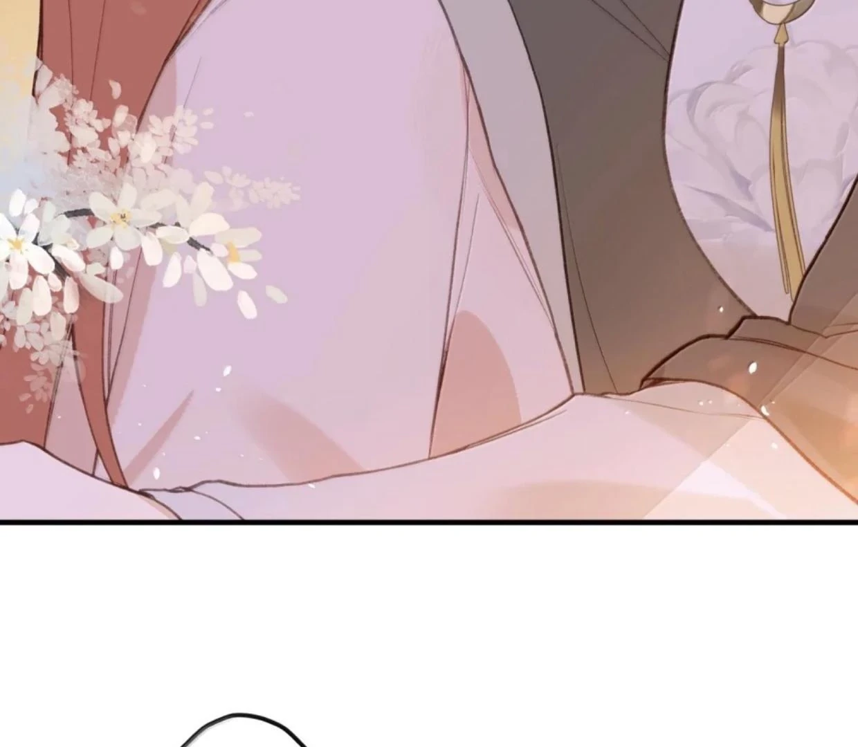 Nghe Nói Thái Hậu Với Thái Hậu Là Thật Sao? Chapter 88 - 73