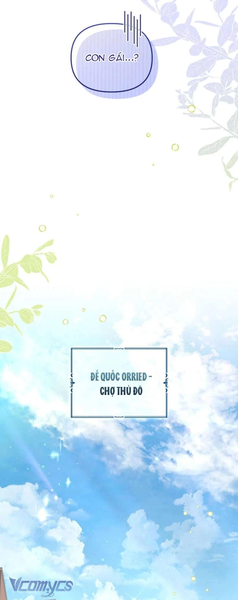 Tôi Đang Được Nuôi Dưỡng Bởi Những Kẻ Phản Diện Chapter 101 - 32