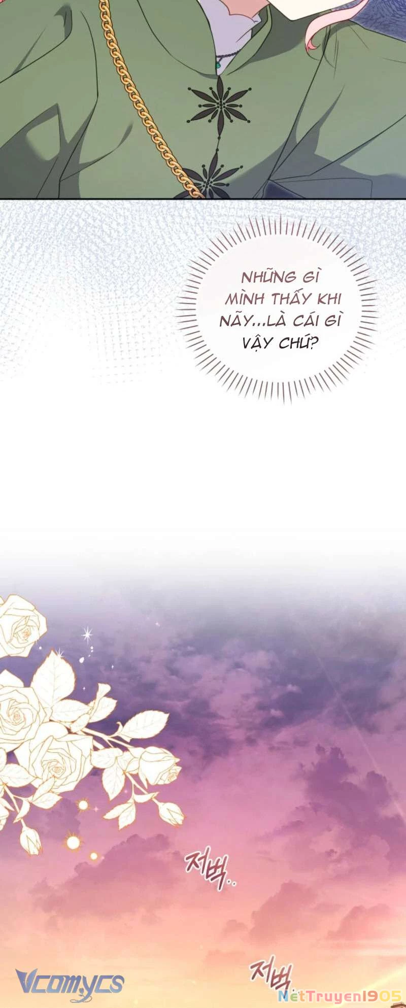 Tôi Đang Được Nuôi Dưỡng Bởi Những Kẻ Phản Diện Chapter 101 - 53