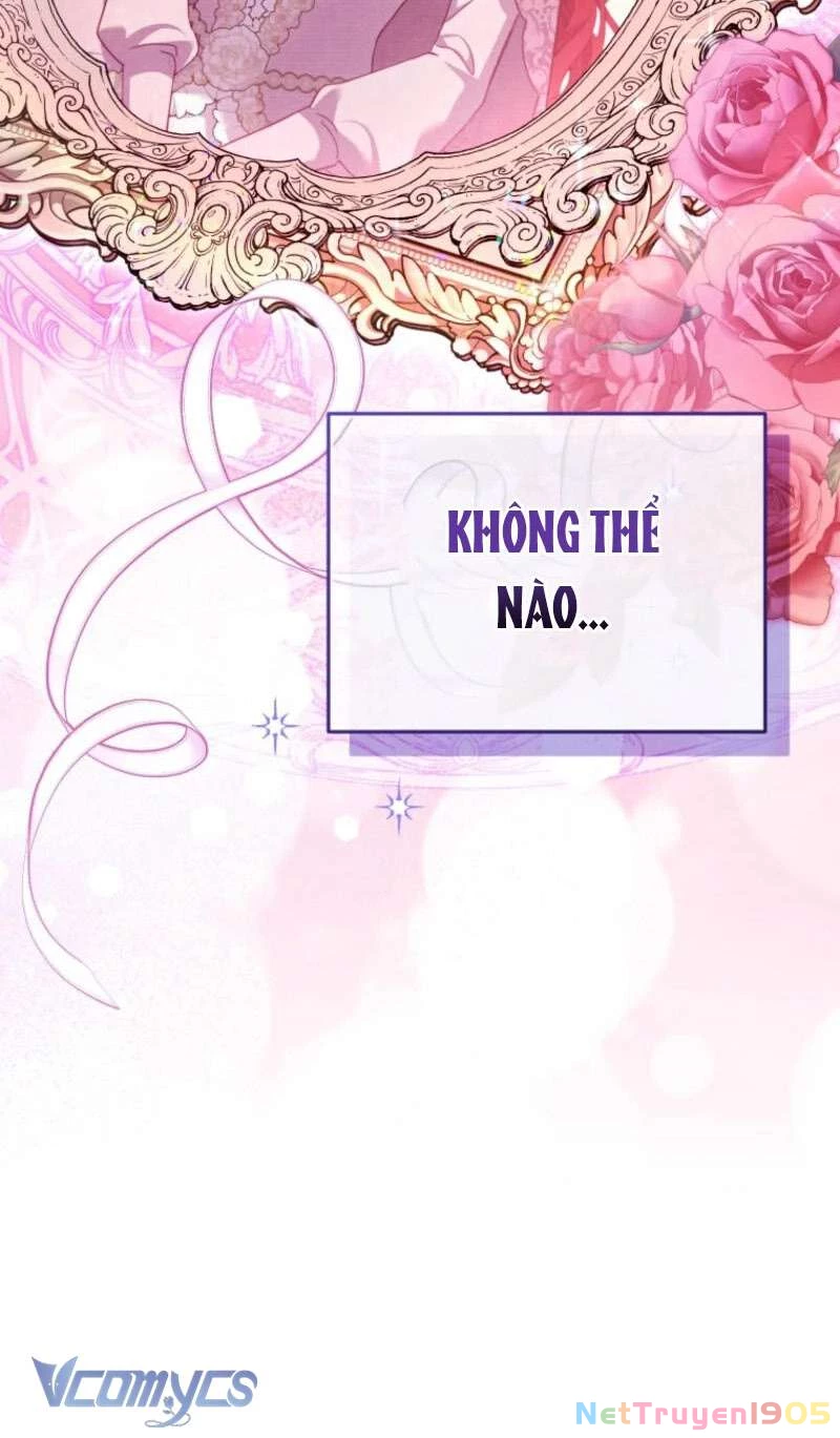 Tôi Đang Được Nuôi Dưỡng Bởi Những Kẻ Phản Diện Chapter 101 - 67