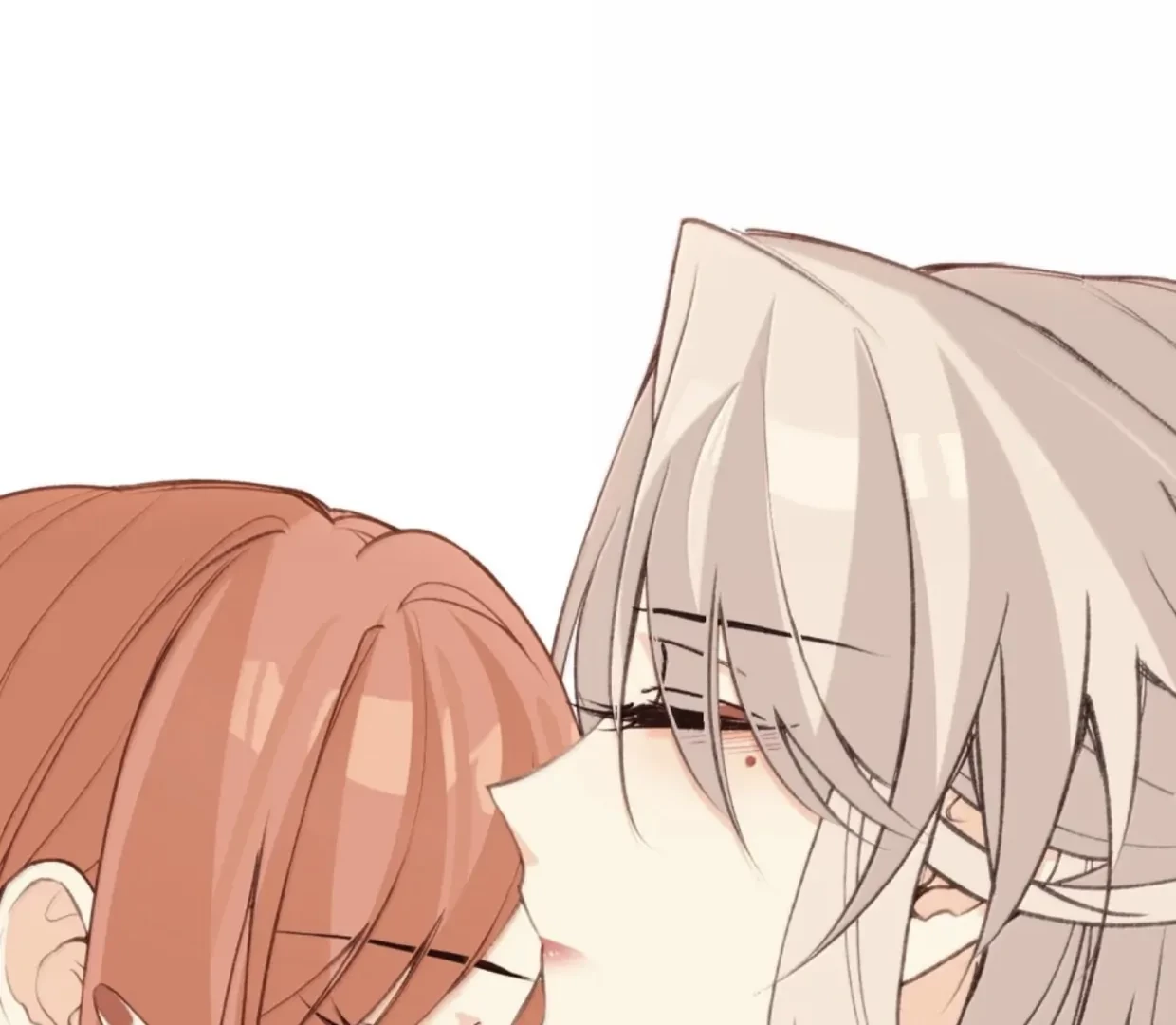 Nghe Nói Thái Hậu Với Thái Hậu Là Thật Sao? Chapter 89 - 1