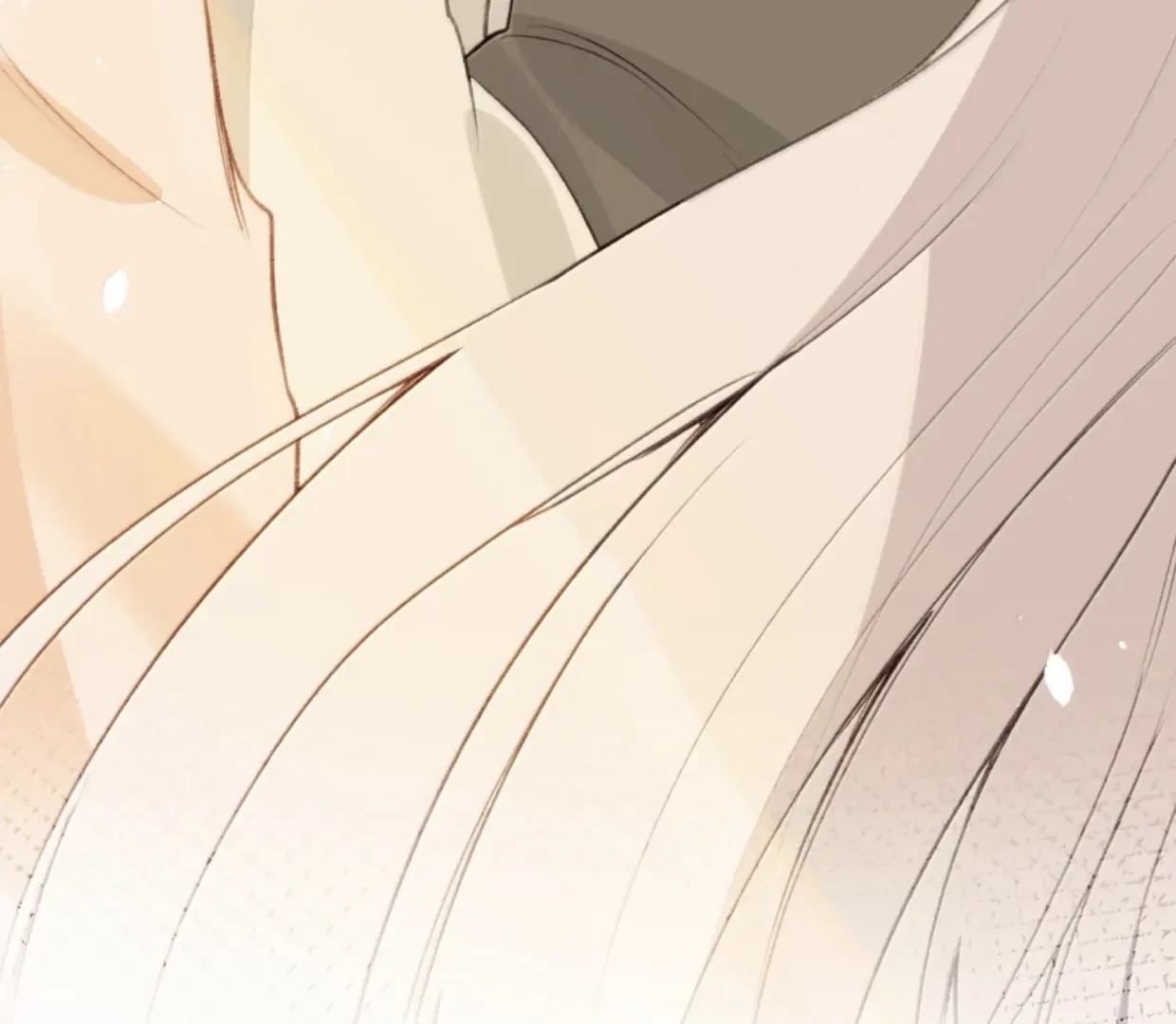 Nghe Nói Thái Hậu Với Thái Hậu Là Thật Sao? Chapter 89 - 3