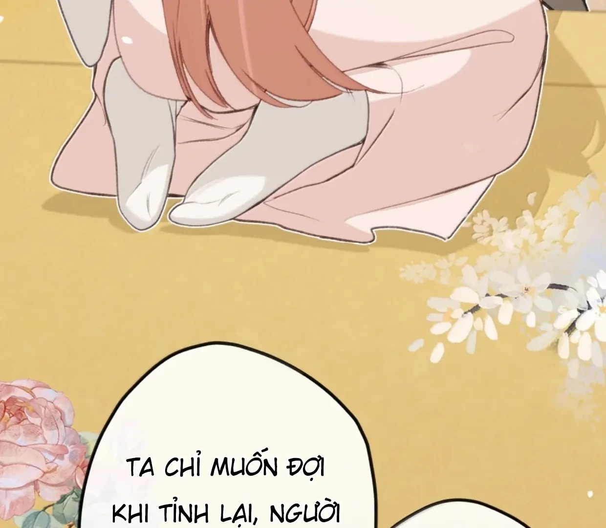 Nghe Nói Thái Hậu Với Thái Hậu Là Thật Sao? Chapter 89 - 6