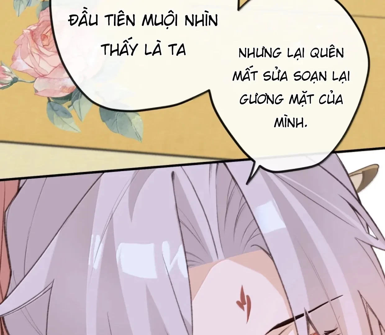 Nghe Nói Thái Hậu Với Thái Hậu Là Thật Sao? Chapter 89 - 7