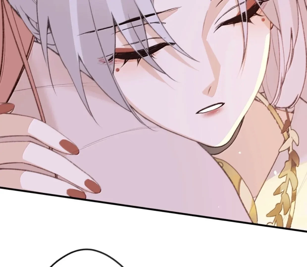 Nghe Nói Thái Hậu Với Thái Hậu Là Thật Sao? Chapter 89 - 8