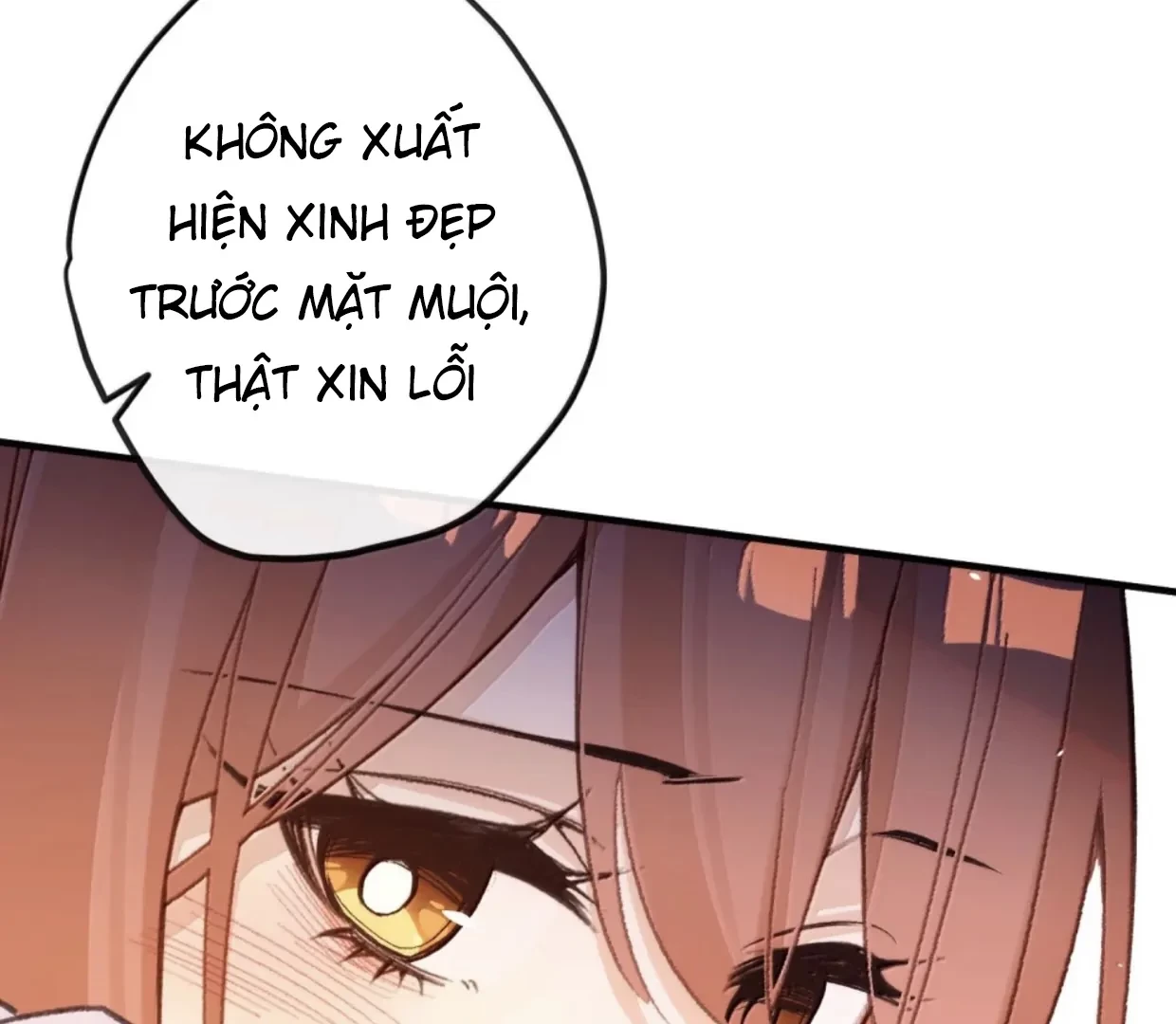 Nghe Nói Thái Hậu Với Thái Hậu Là Thật Sao? Chapter 89 - 9