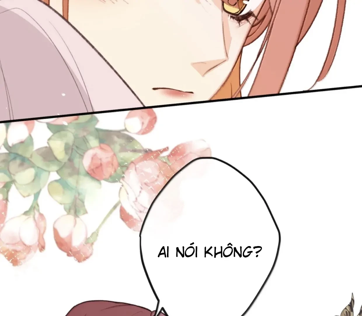 Nghe Nói Thái Hậu Với Thái Hậu Là Thật Sao? Chapter 89 - 10