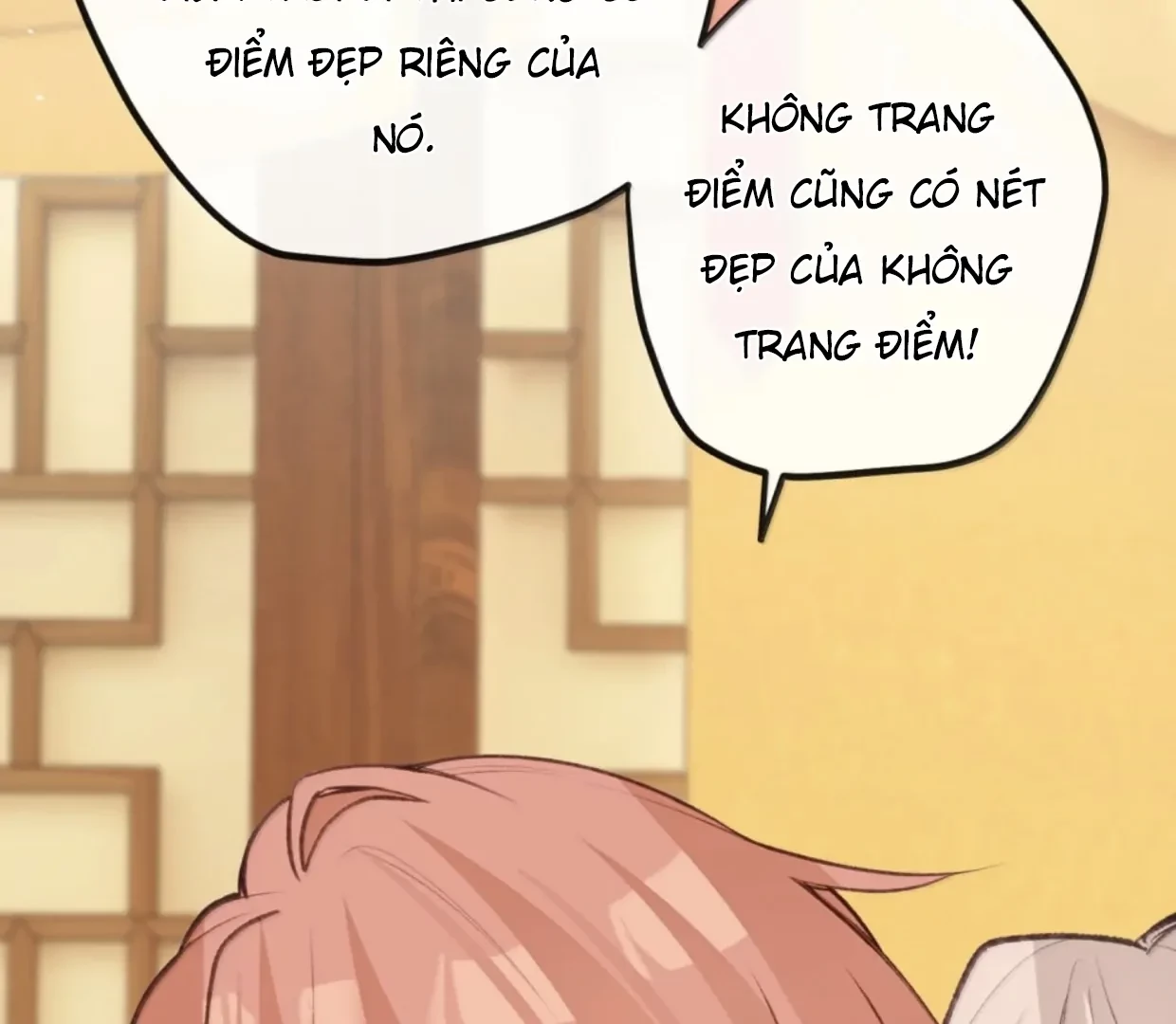Nghe Nói Thái Hậu Với Thái Hậu Là Thật Sao? Chapter 89 - 13