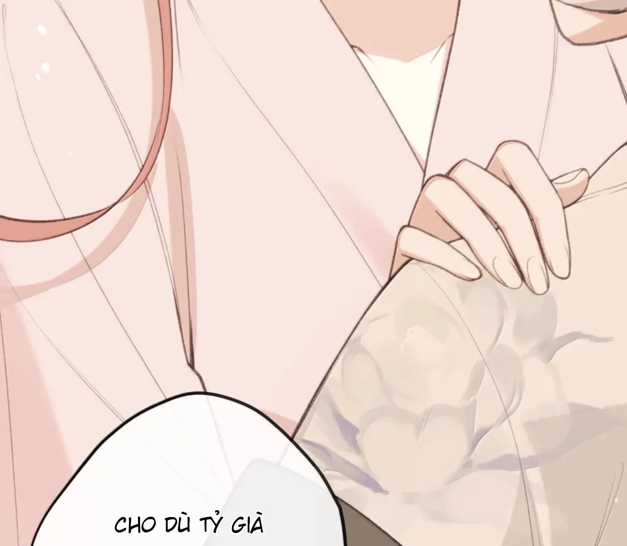 Nghe Nói Thái Hậu Với Thái Hậu Là Thật Sao? Chapter 89 - 15