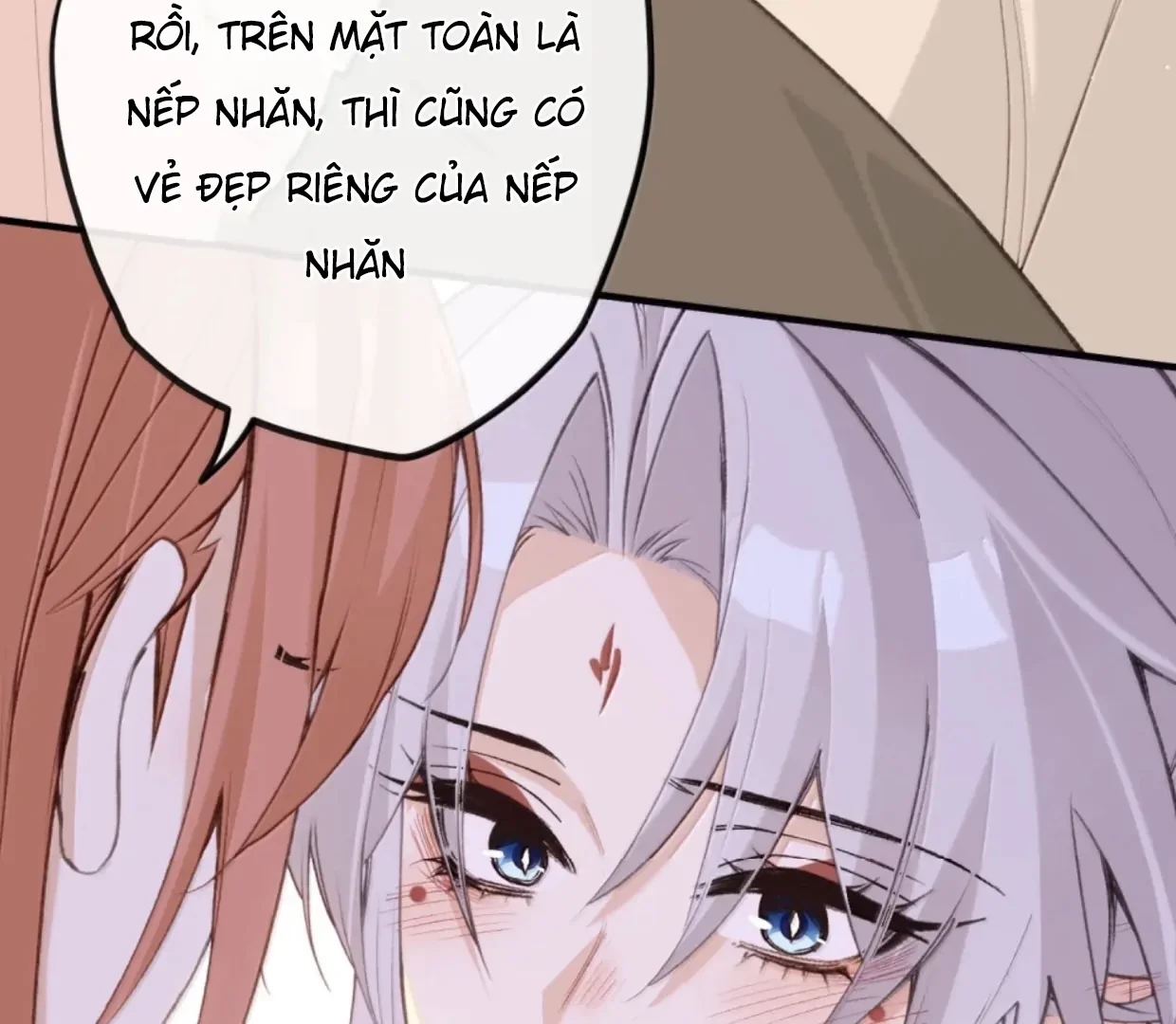 Nghe Nói Thái Hậu Với Thái Hậu Là Thật Sao? Chapter 89 - 16