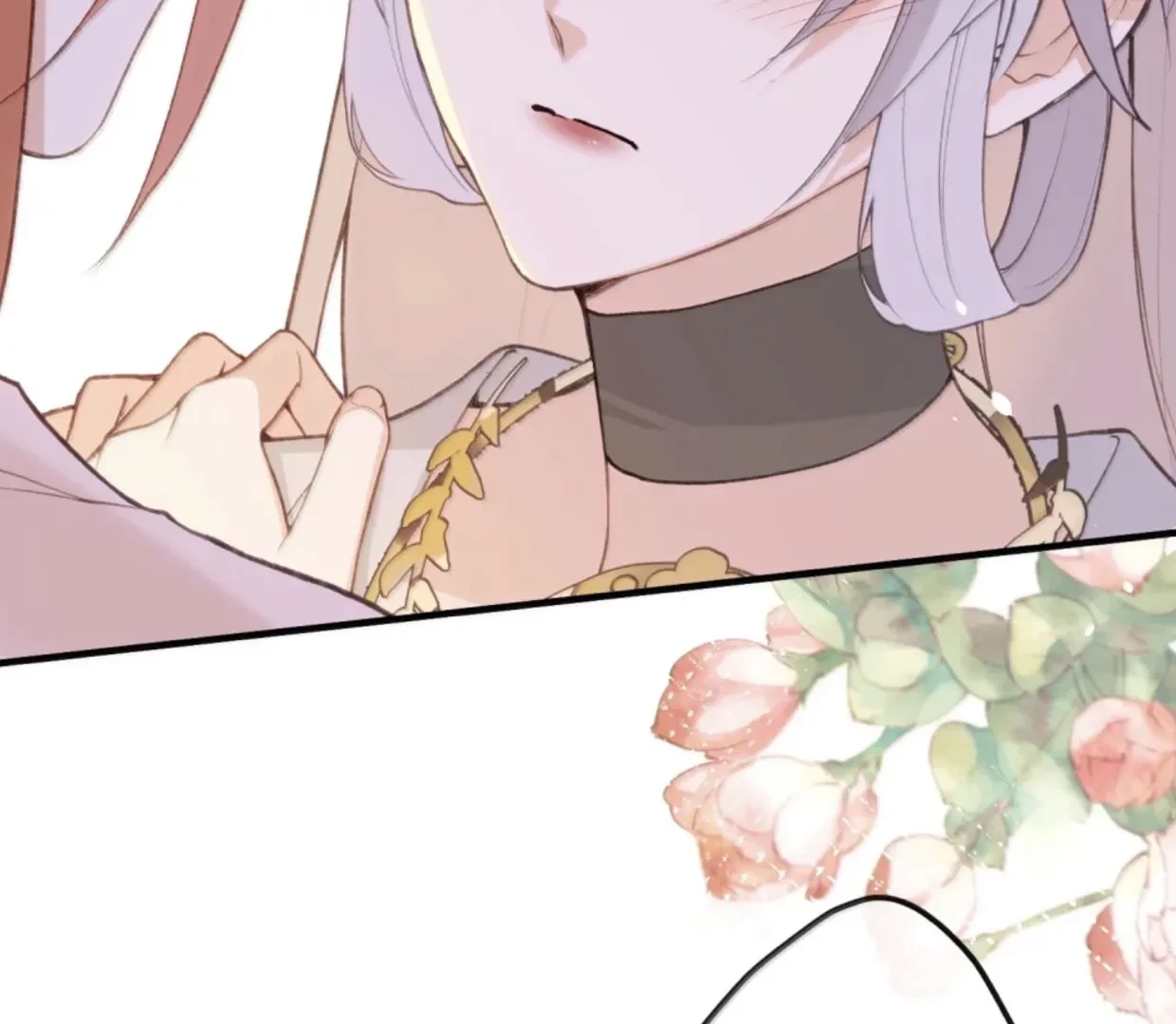 Nghe Nói Thái Hậu Với Thái Hậu Là Thật Sao? Chapter 89 - 17