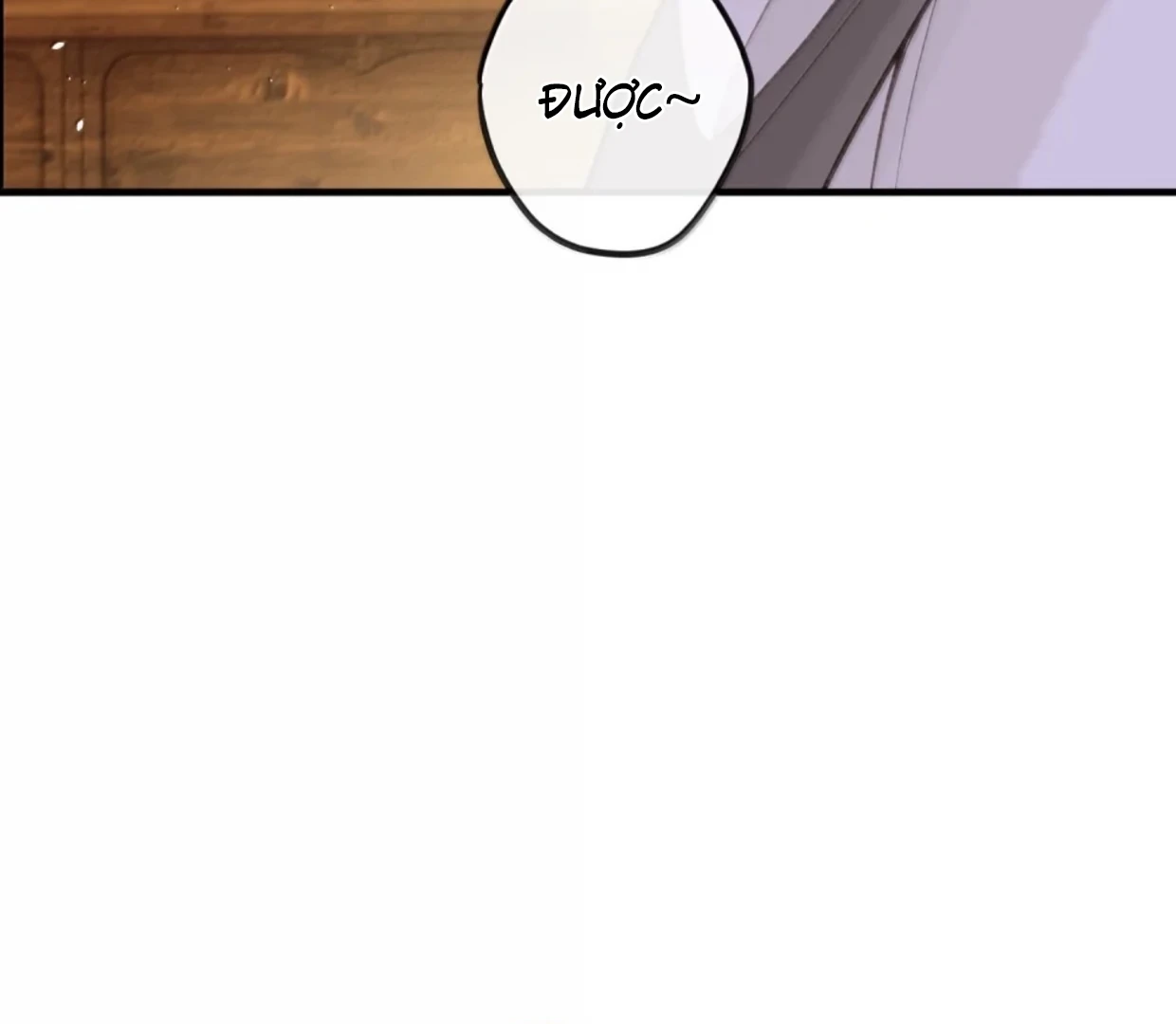 Nghe Nói Thái Hậu Với Thái Hậu Là Thật Sao? Chapter 89 - 21